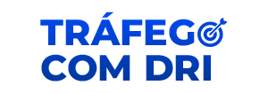 TRÁFEGO COM DRI